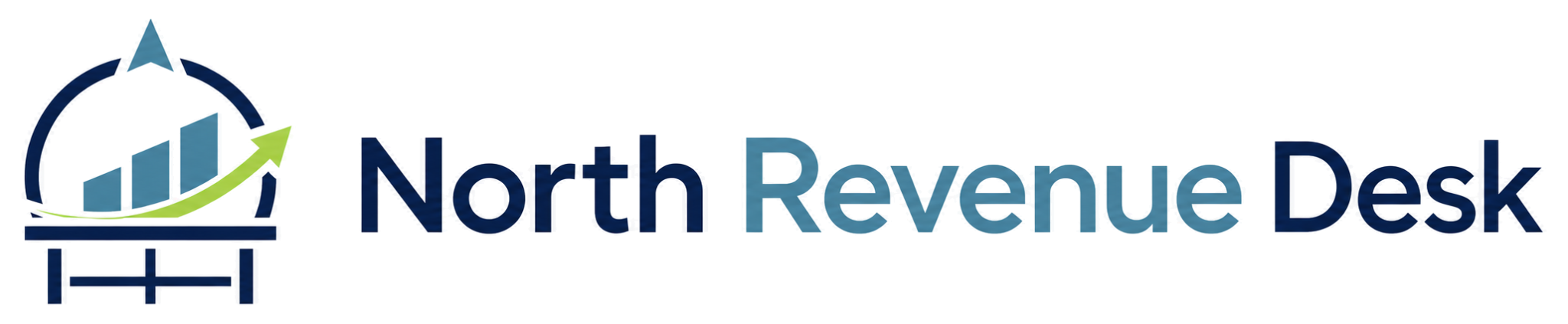 North Revenue Desk